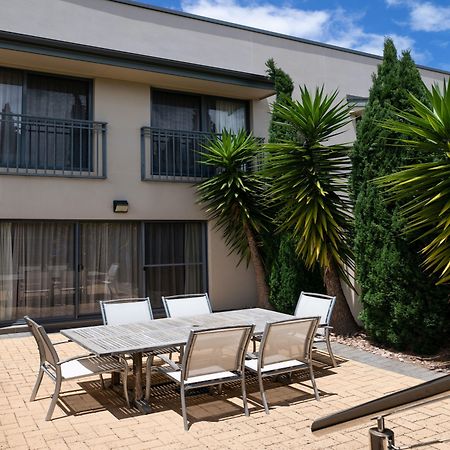 Aurora Ozone Hotel Kangaroo Island Kingscote Exterior foto