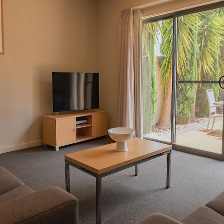 Aurora Ozone Hotel Kangaroo Island Kingscote Exterior foto
