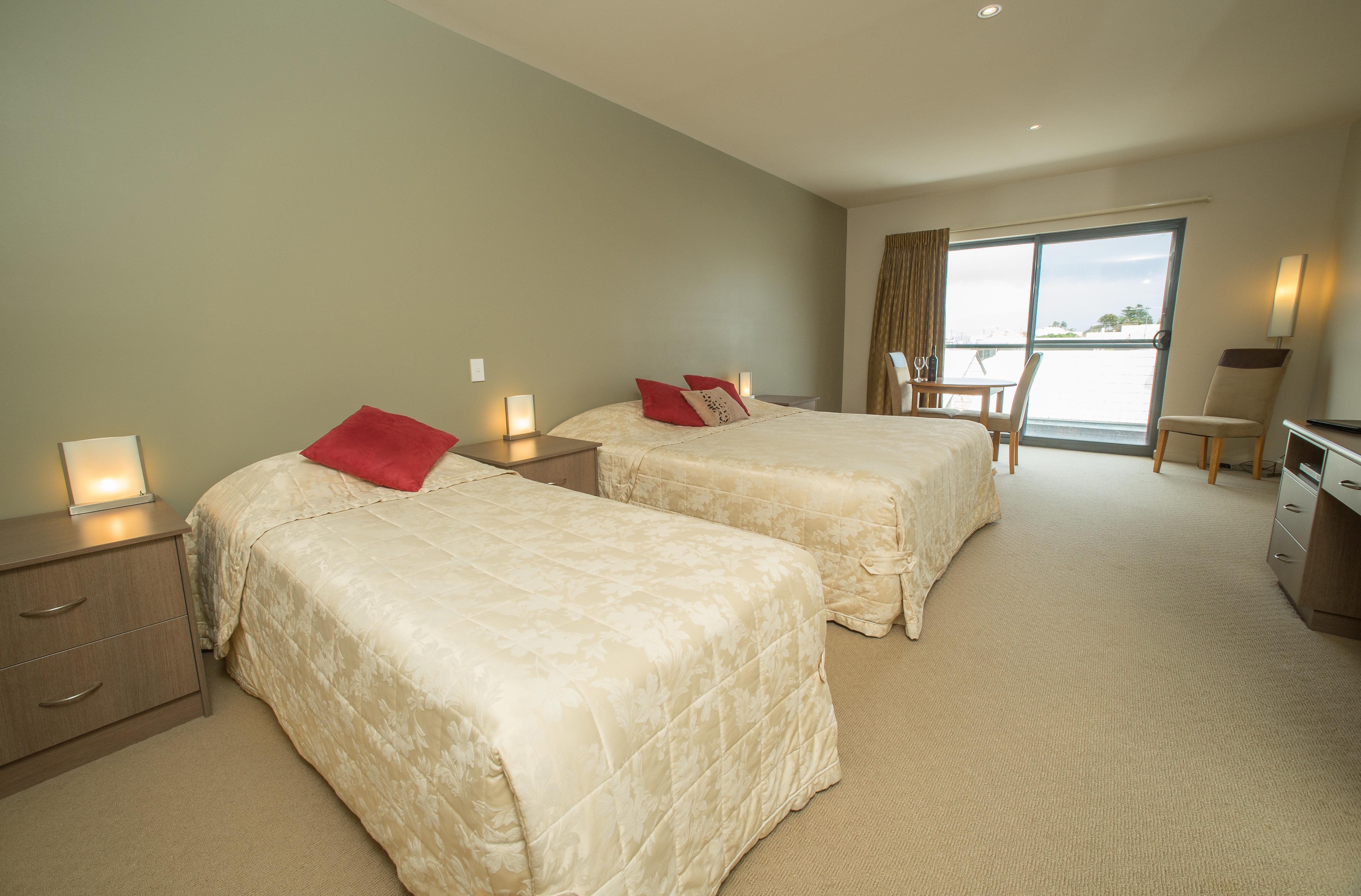 Aurora Ozone Hotel Kangaroo Island Kingscote Exterior foto